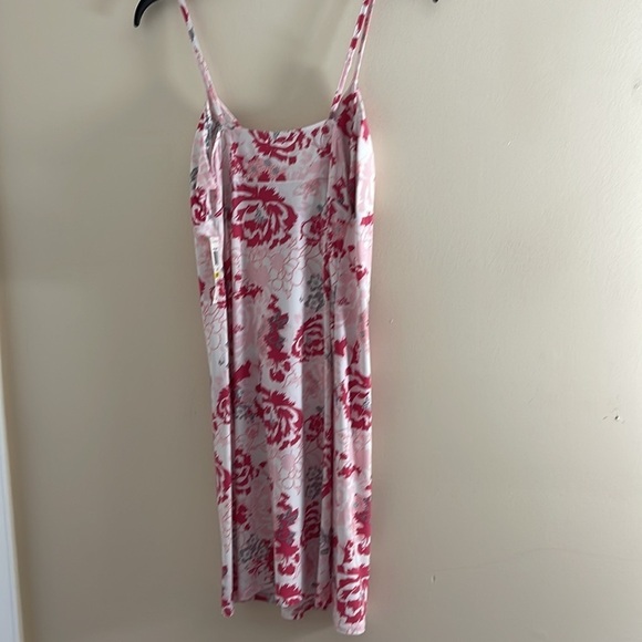 Alfani sleepwear - Picture 6 of 9